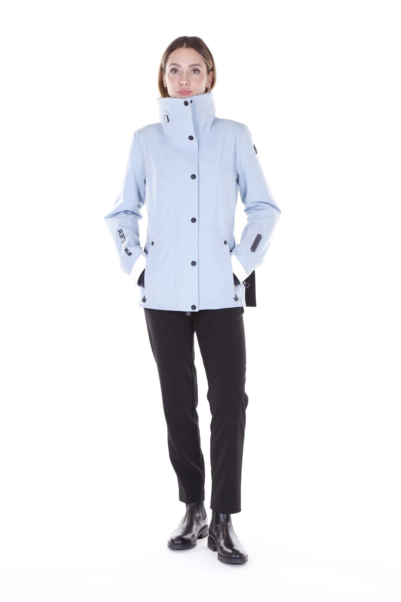 Moncler, 